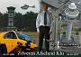 2005-09 Afscheid Klu Erwin